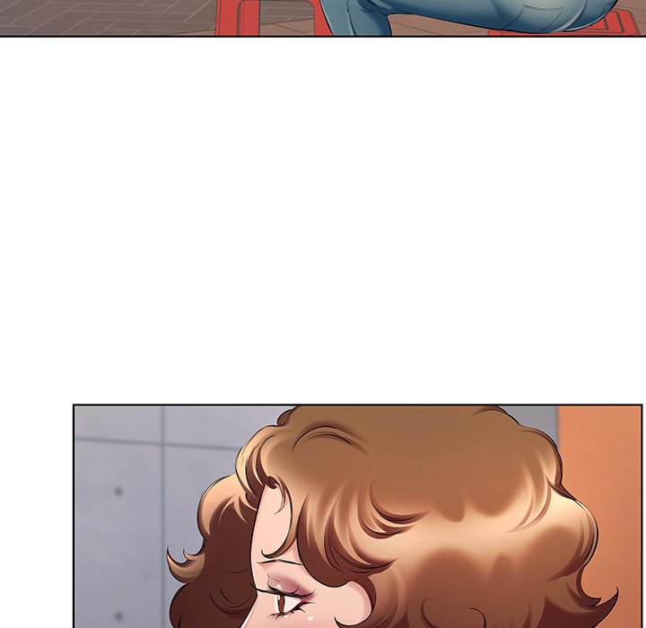 Payment Accepted - Chapter 29 [photo 69] - MangaPorn