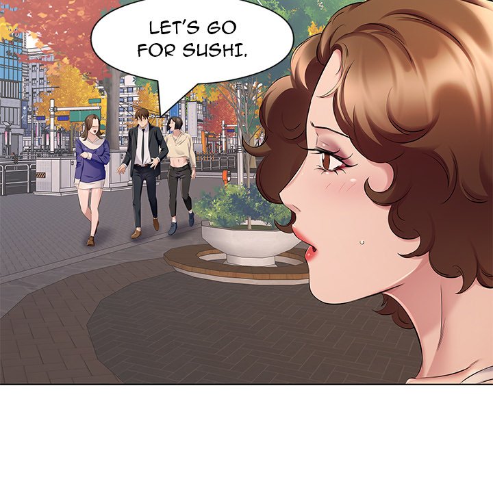 Payment Accepted - Chapter 29 [photo 71] - MangaPorn