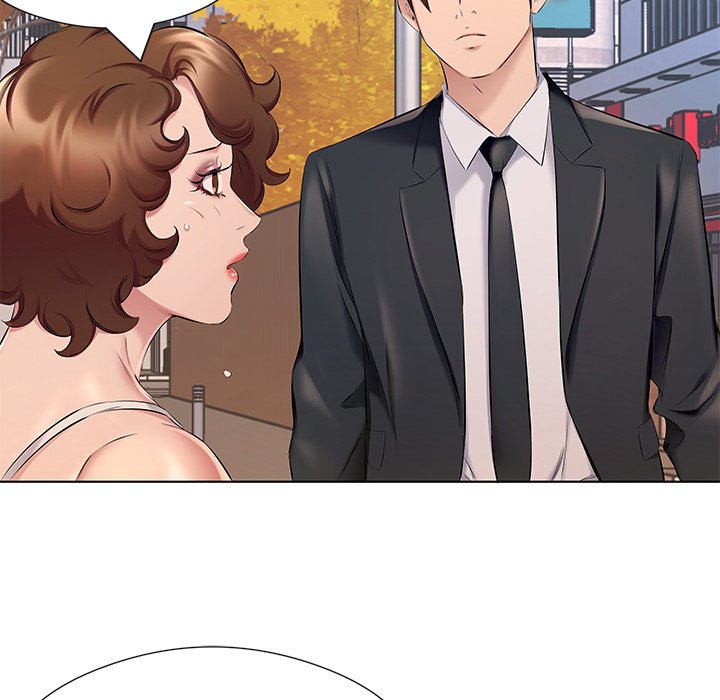 Payment Accepted - Chapter 29 [photo 77] - MangaPorn