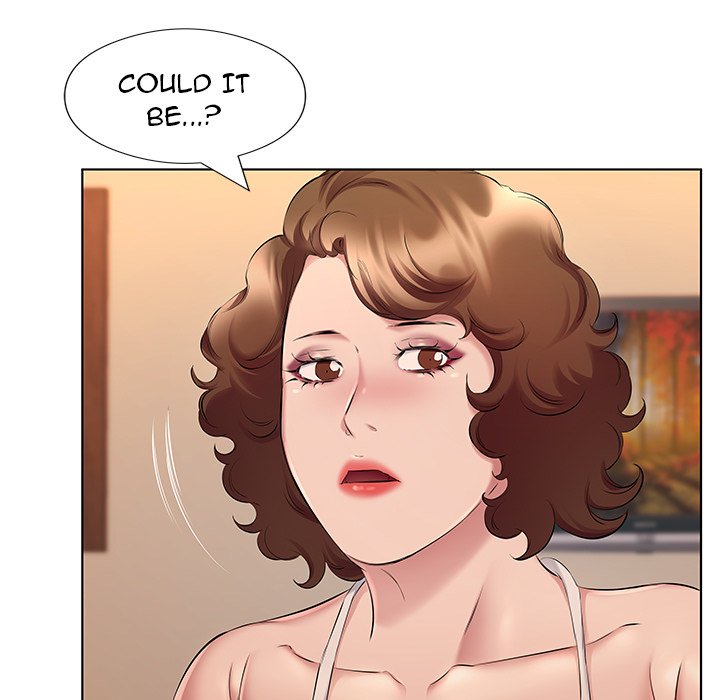 Payment Accepted - Chapter 29 [photo 85] - MangaPorn