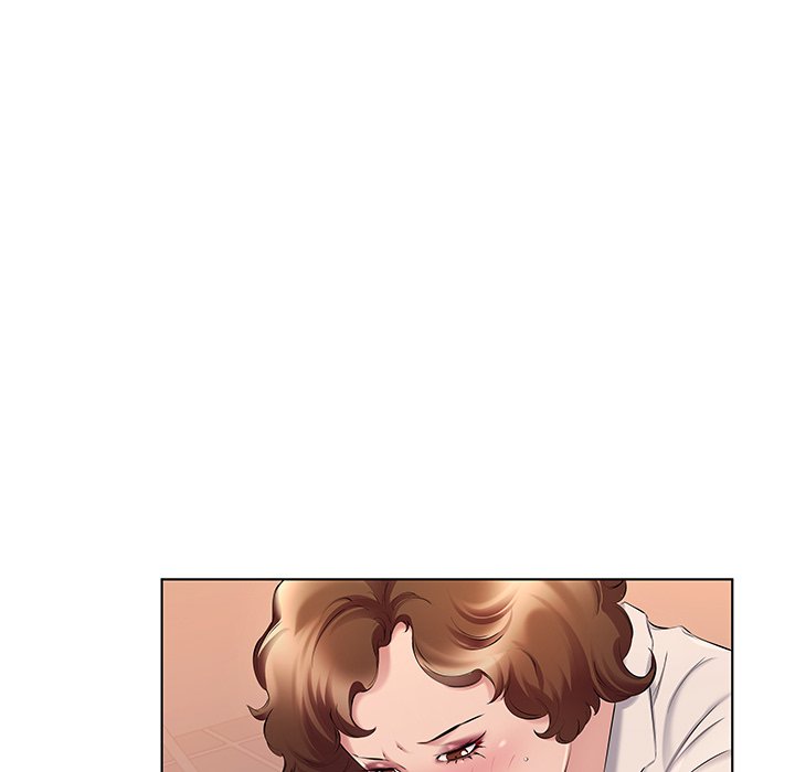 Payment Accepted - Chapter 29 [photo 9] - MangaPorn