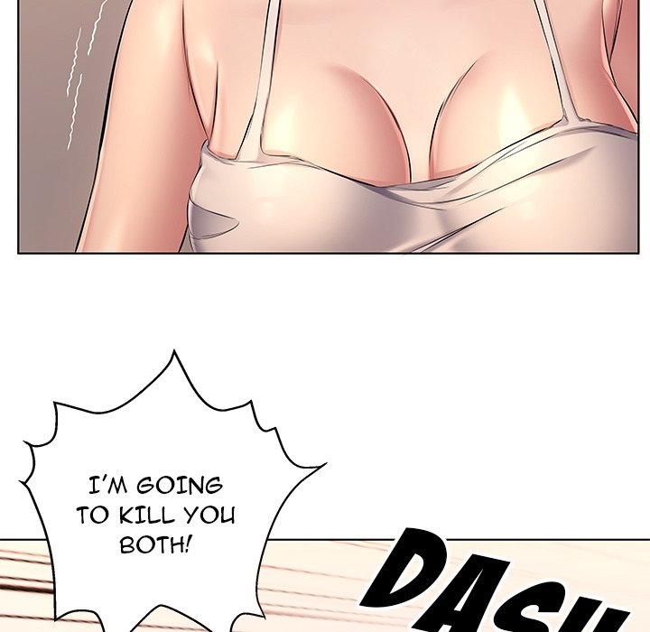 Payment Accepted - Chapter 29 [photo 97] - MangaPorn