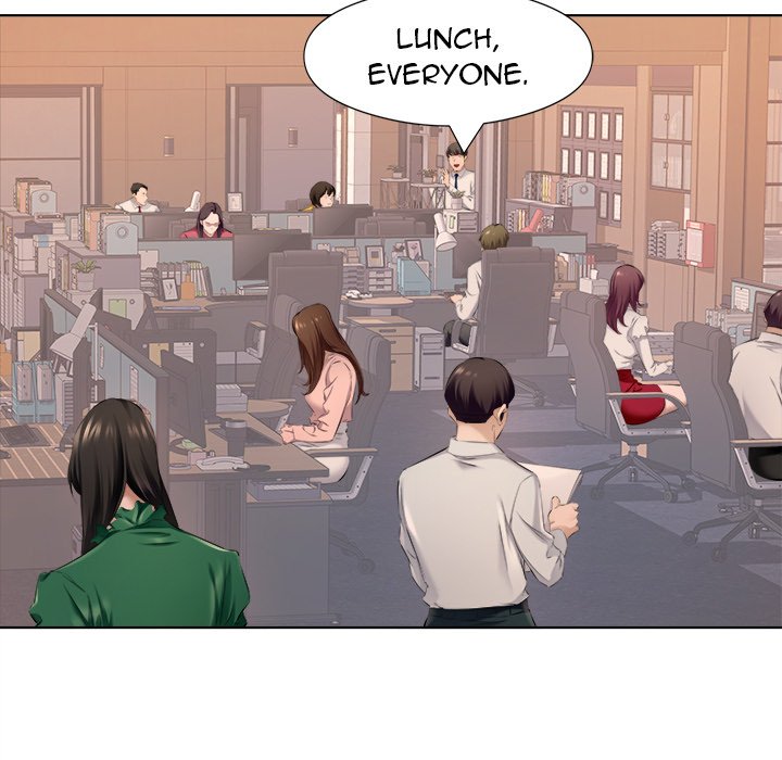 Payment Accepted - Chapter 30 [photo 11] - MangaPorn