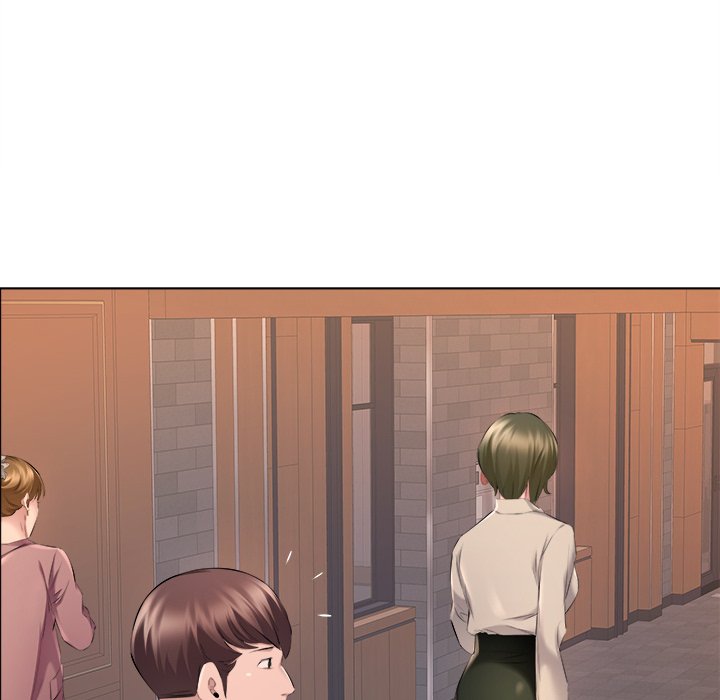 Payment Accepted - Chapter 30 [photo 12] - MangaPorn
