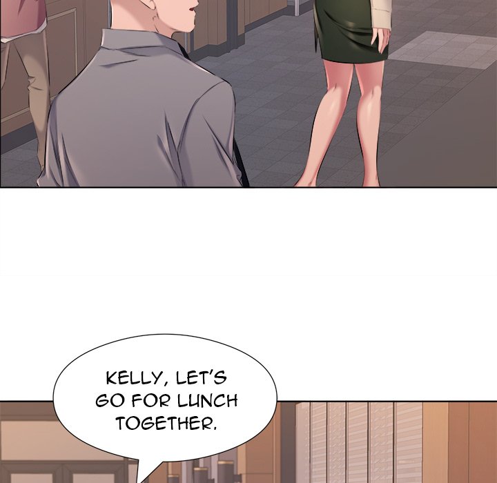 Payment Accepted - Chapter 30 [photo 13] - MangaPorn