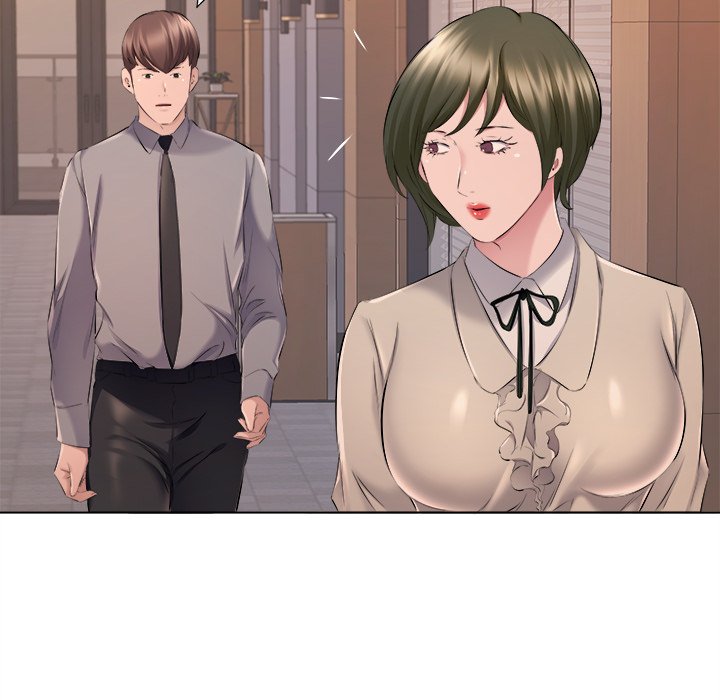 Payment Accepted - Chapter 30 [photo 14] - MangaPorn