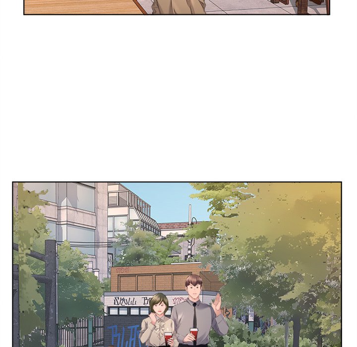 Payment Accepted - Chapter 30 [photo 16] - MangaPorn