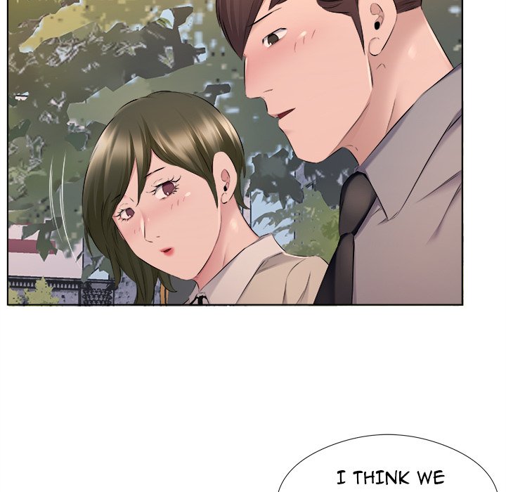 Payment Accepted - Chapter 30 [photo 21] - MangaPorn