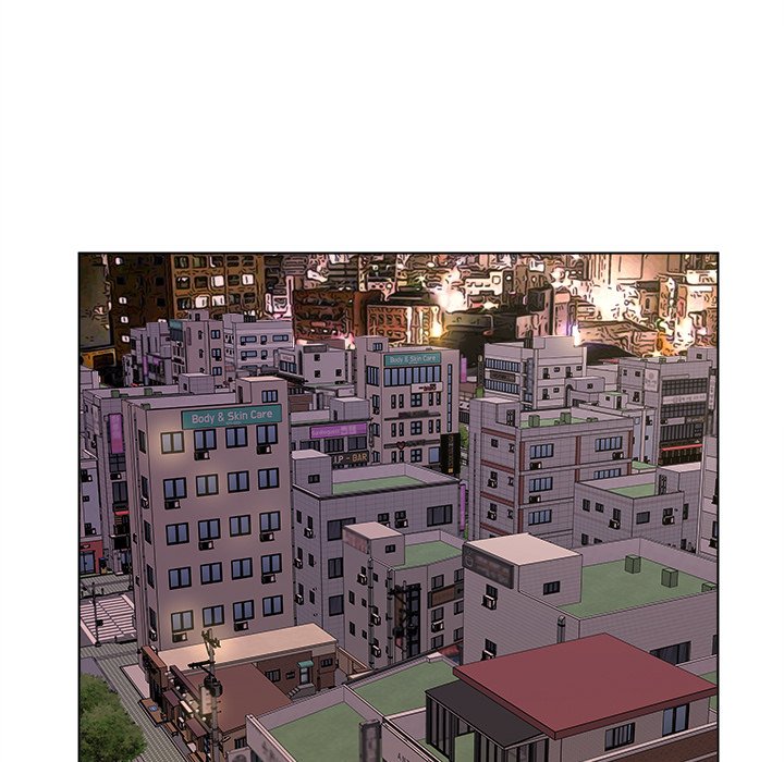 Payment Accepted - Chapter 30 [photo 28] - MangaPorn