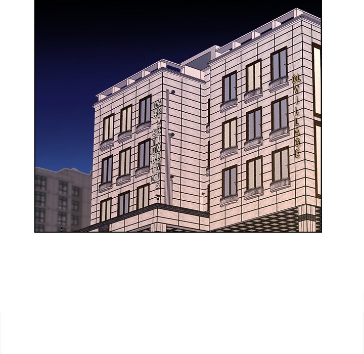 Payment Accepted - Chapter 30 [photo 31] - MangaPorn