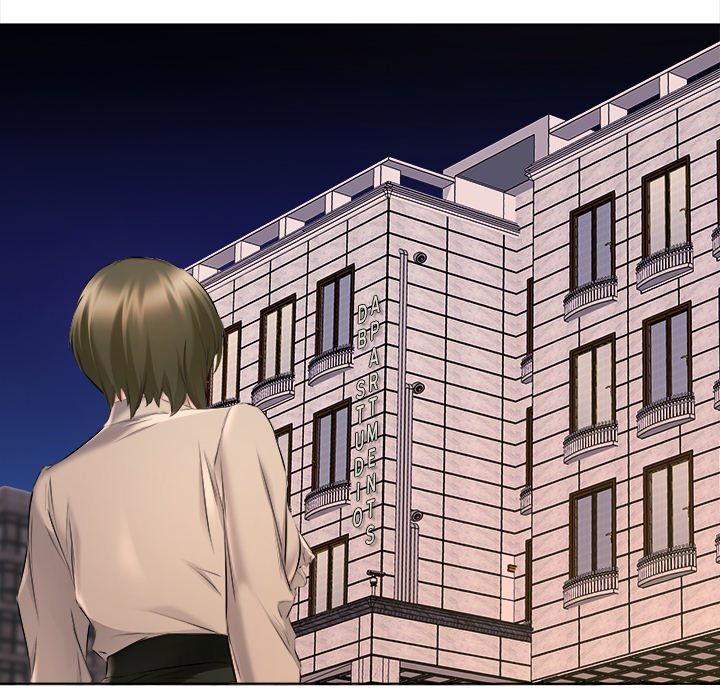 Payment Accepted - Chapter 30 [photo 32] - MangaPorn