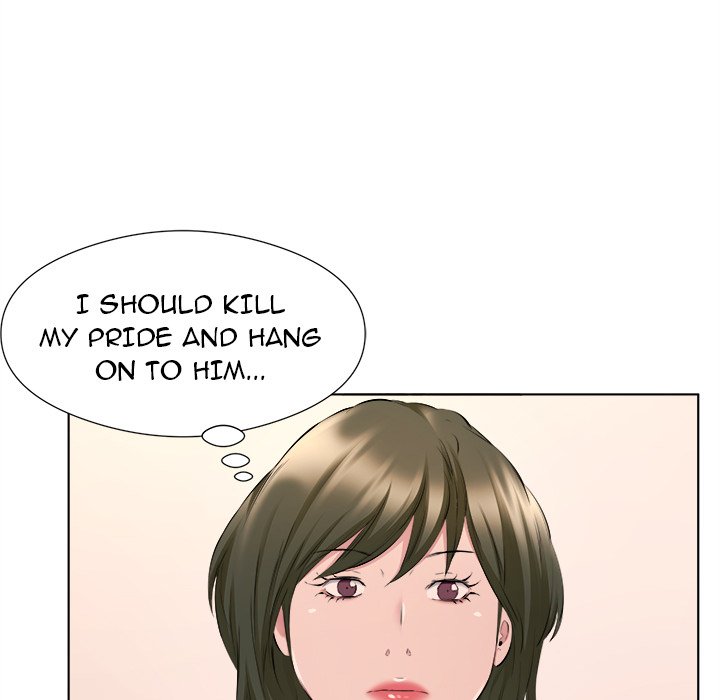 Payment Accepted - Chapter 30 [photo 33] - MangaPorn