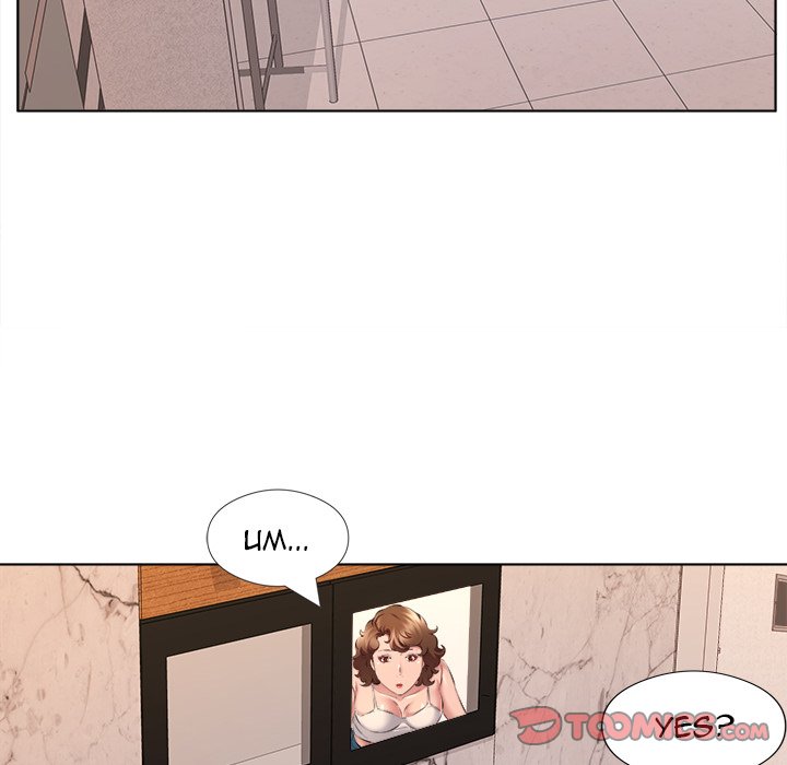 Payment Accepted - Chapter 30 [photo 36] - MangaPorn