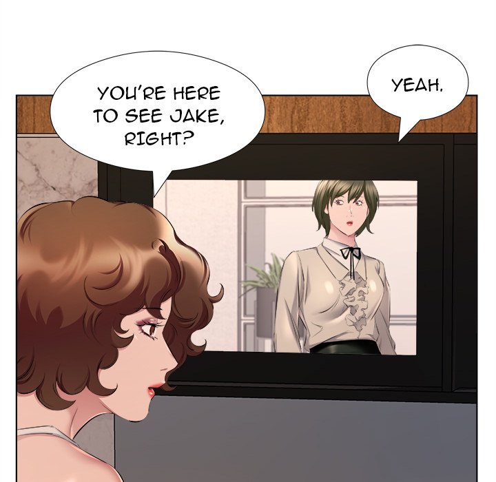 Payment Accepted - Chapter 30 [photo 38] - MangaPorn