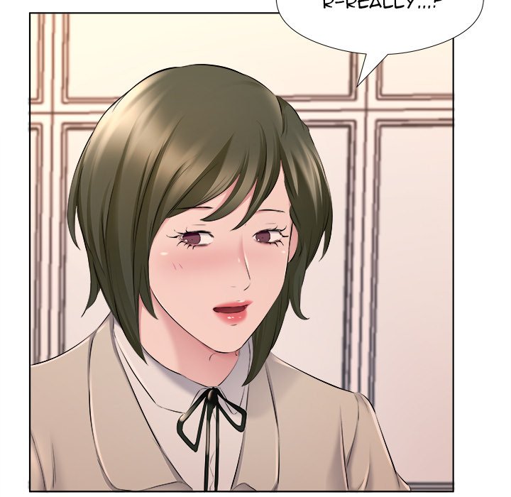 Payment Accepted - Chapter 30 [photo 41] - MangaPorn