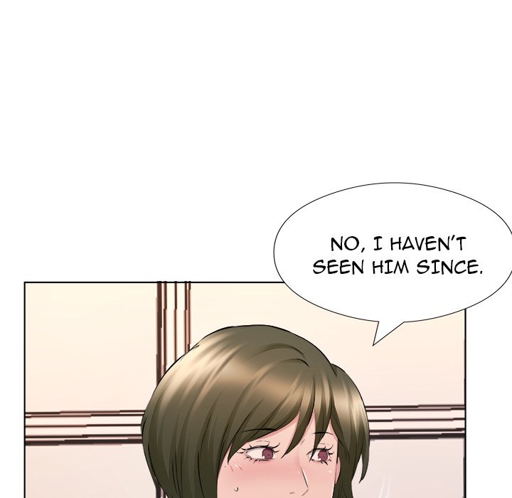 Payment Accepted - Chapter 30 [photo 46] - MangaPorn