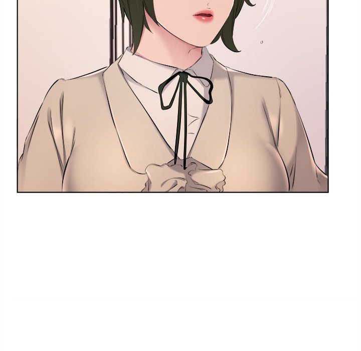 Payment Accepted - Chapter 30 [photo 47] - MangaPorn