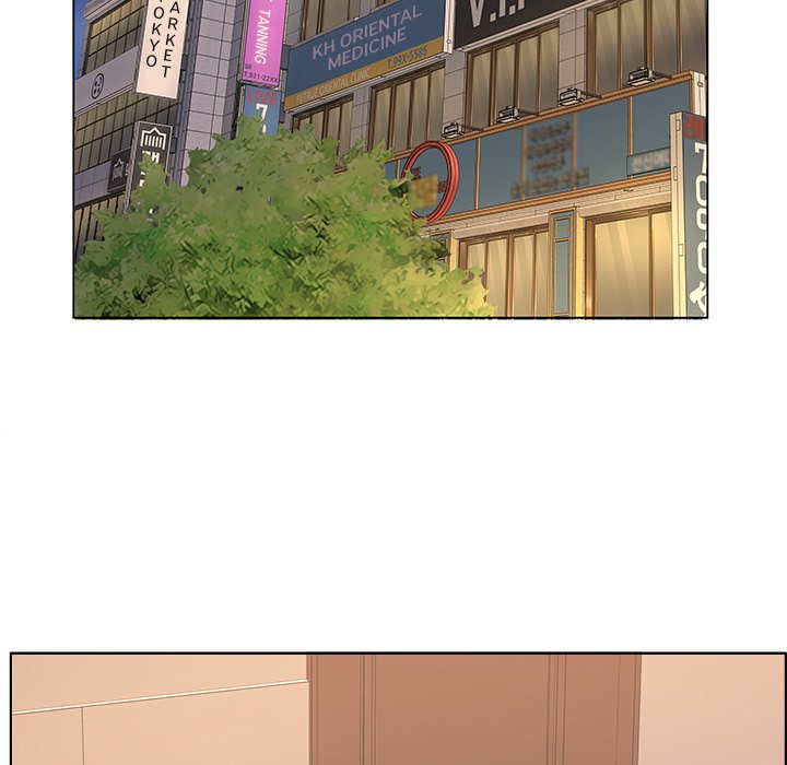 Payment Accepted - Chapter 30 [photo 53] - MangaPorn