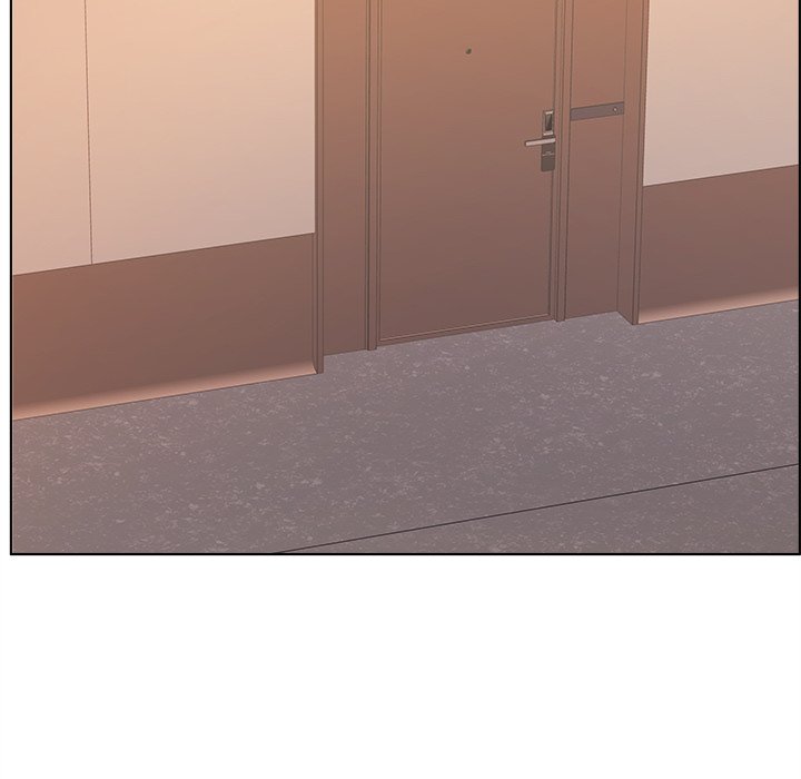 Payment Accepted - Chapter 30 [photo 54] - MangaPorn