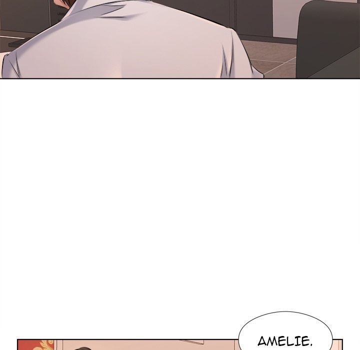 Payment Accepted - Chapter 30 [photo 57] - MangaPorn