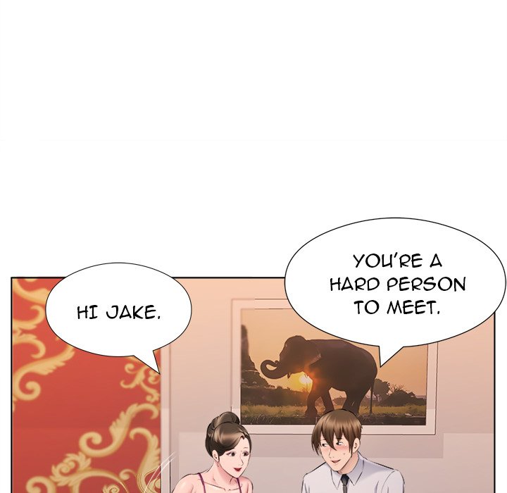 Payment Accepted - Chapter 30 [photo 59] - MangaPorn