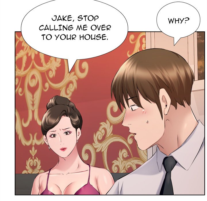 Payment Accepted - Chapter 30 [photo 62] - MangaPorn