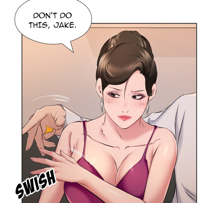 Payment Accepted - Chapter 30 [photo 68] - MangaPorn