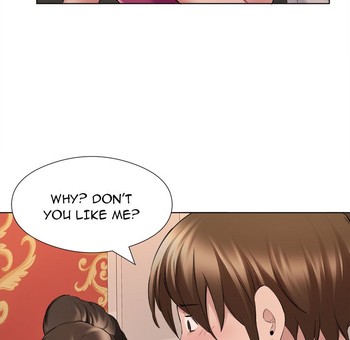 Payment Accepted - Chapter 30 [photo 69] - MangaPorn