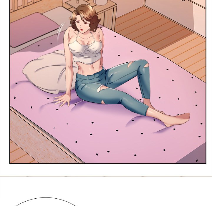 Payment Accepted - Chapter 30 [photo 7] - MangaPorn