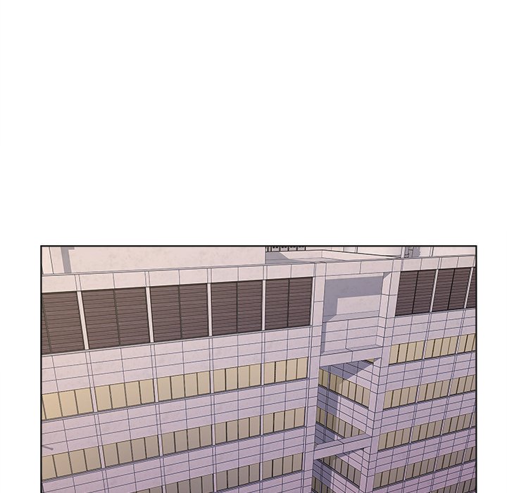 Payment Accepted - Chapter 30 [photo 75] - MangaPorn