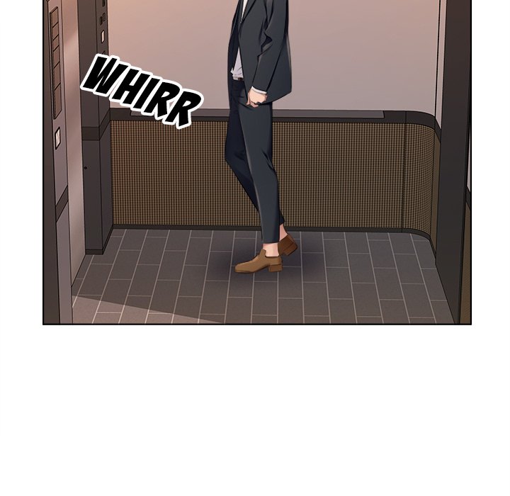 Payment Accepted - Chapter 30 [photo 77] - MangaPorn