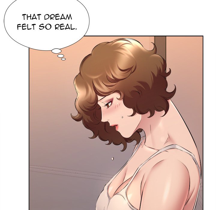 Payment Accepted - Chapter 30 [photo 8] - MangaPorn