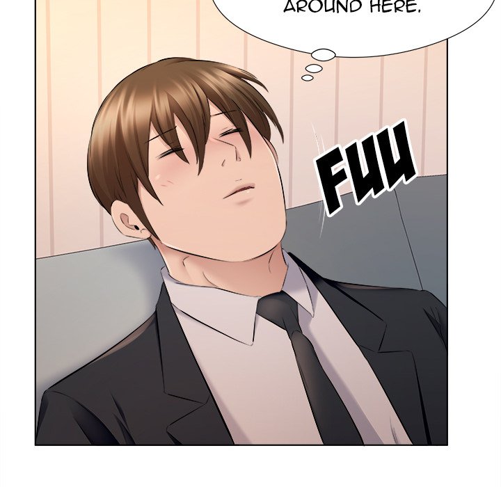 Payment Accepted - Chapter 30 [photo 85] - MangaPorn