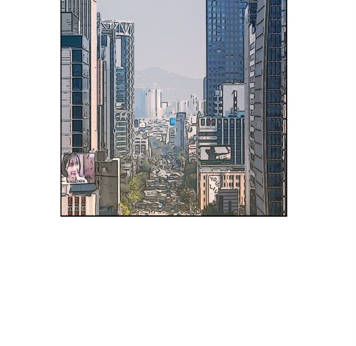 Payment Accepted - Chapter 30 [photo 87] - MangaPorn