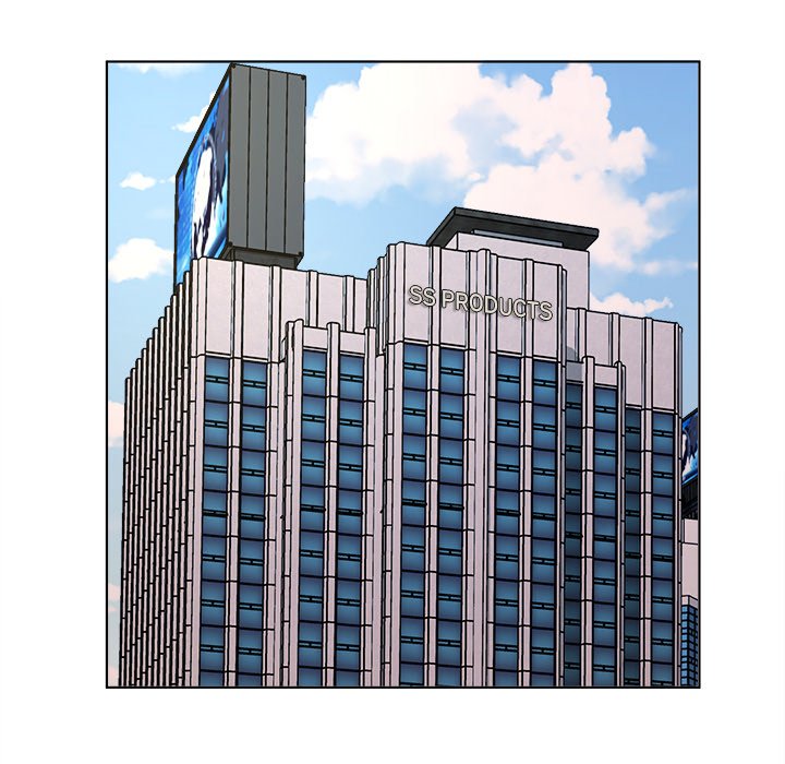 Payment Accepted - Chapter 30 [photo 88] - MangaPorn