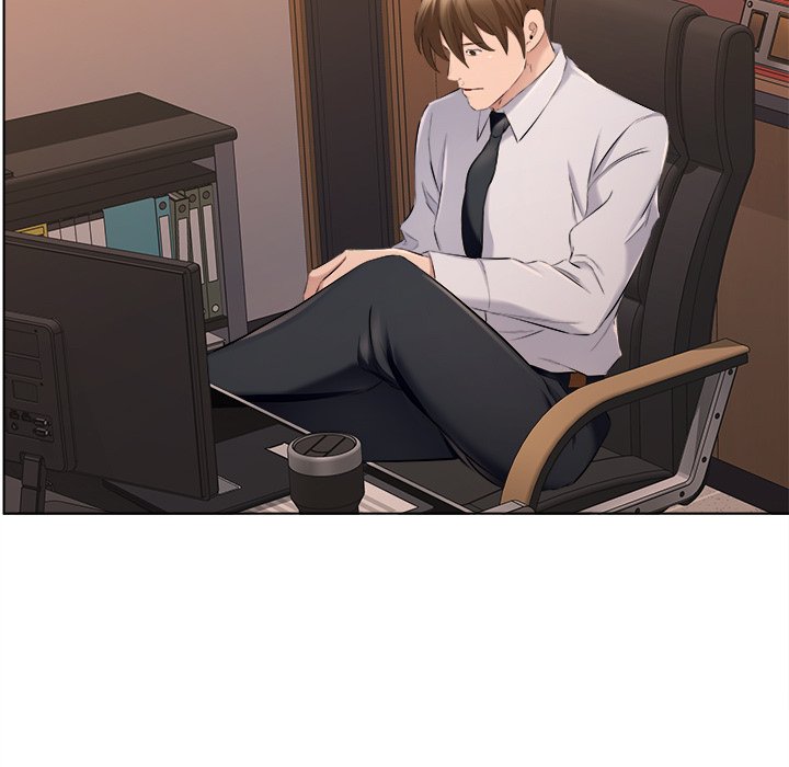 Payment Accepted - Chapter 30 [photo 91] - MangaPorn