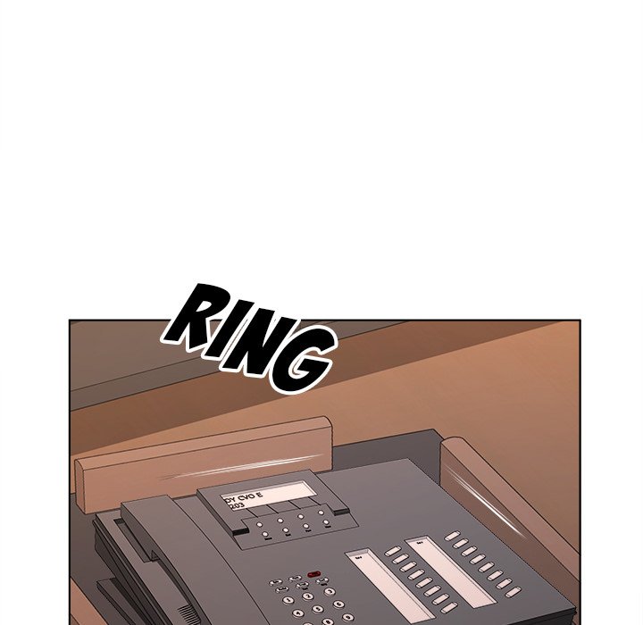 Payment Accepted - Chapter 30 [photo 92] - MangaPorn