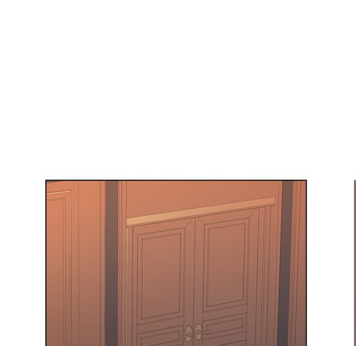 Payment Accepted - Chapter 30 [photo 96] - MangaPorn