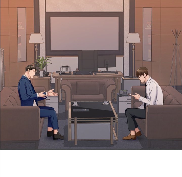 Payment Accepted - Chapter 30 [photo 98] - MangaPorn