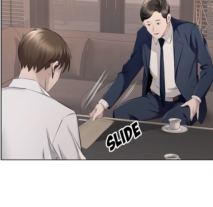 Payment Accepted - Chapter 31 [photo 11] - MangaPorn