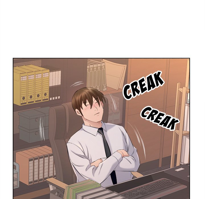 Payment Accepted - Chapter 31 [photo 15] - MangaPorn