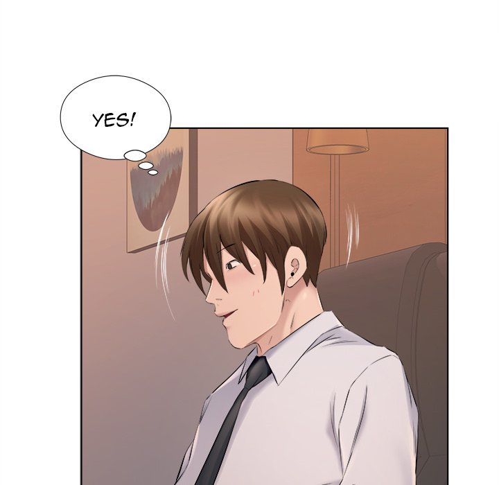 Payment Accepted - Chapter 31 [photo 18] - MangaPorn