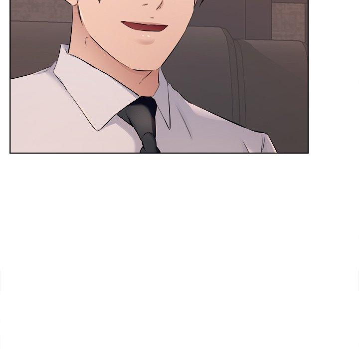 Payment Accepted - Chapter 31 [photo 20] - MangaPorn