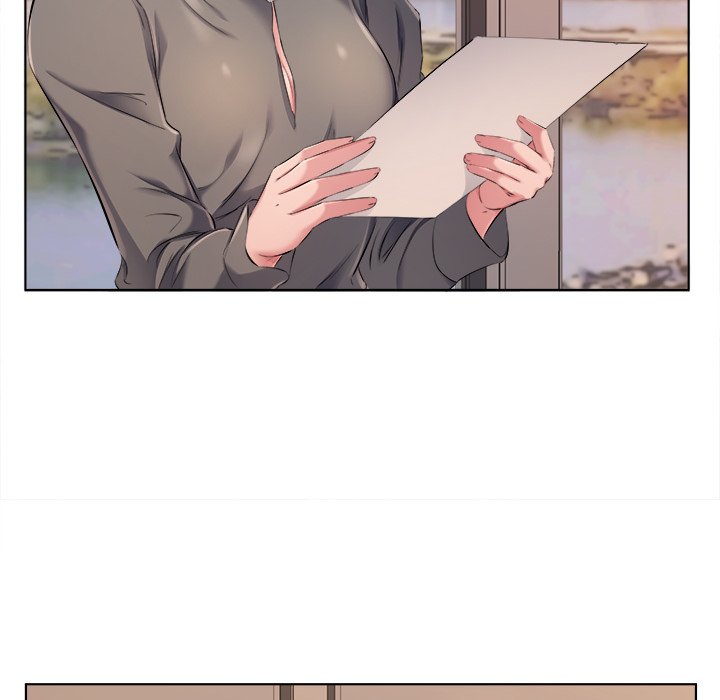 Payment Accepted - Chapter 31 [photo 30] - MangaPorn