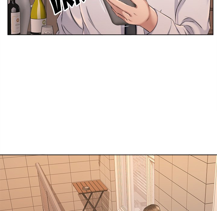 Payment Accepted - Chapter 31 [photo 33] - MangaPorn