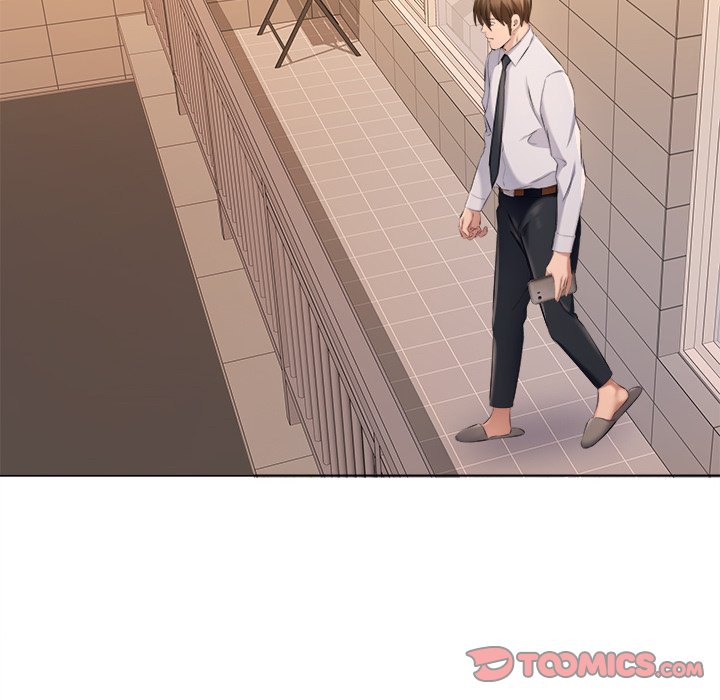 Payment Accepted - Chapter 31 [photo 34] - MangaPorn