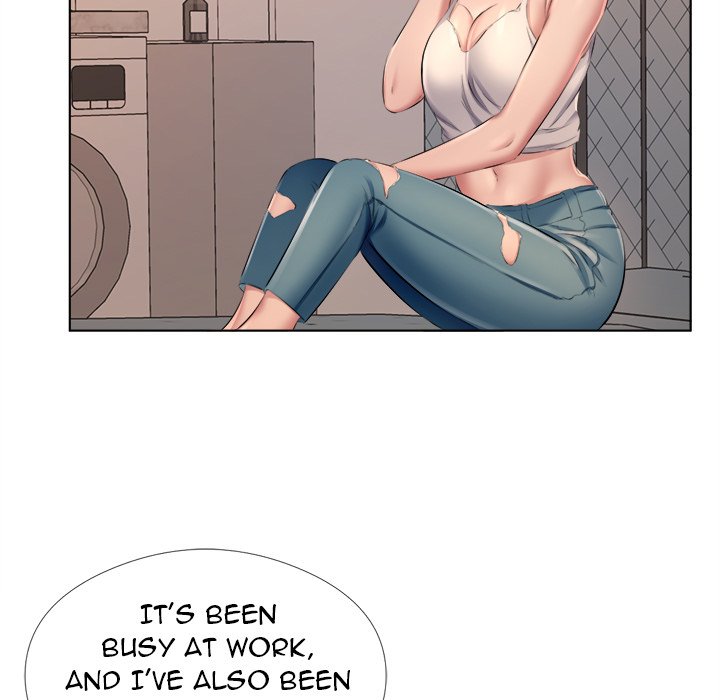 Payment Accepted - Chapter 31 [photo 37] - MangaPorn