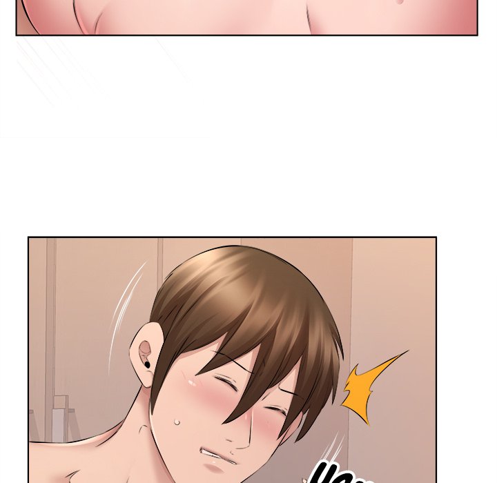 Payment Accepted - Chapter 31 [photo 59] - MangaPorn