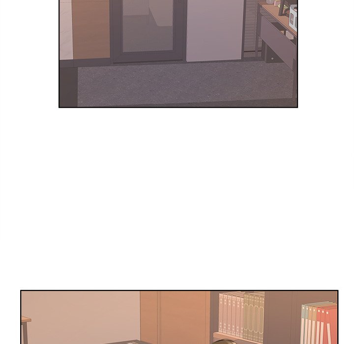 Payment Accepted - Chapter 31 [photo 6] - MangaPorn