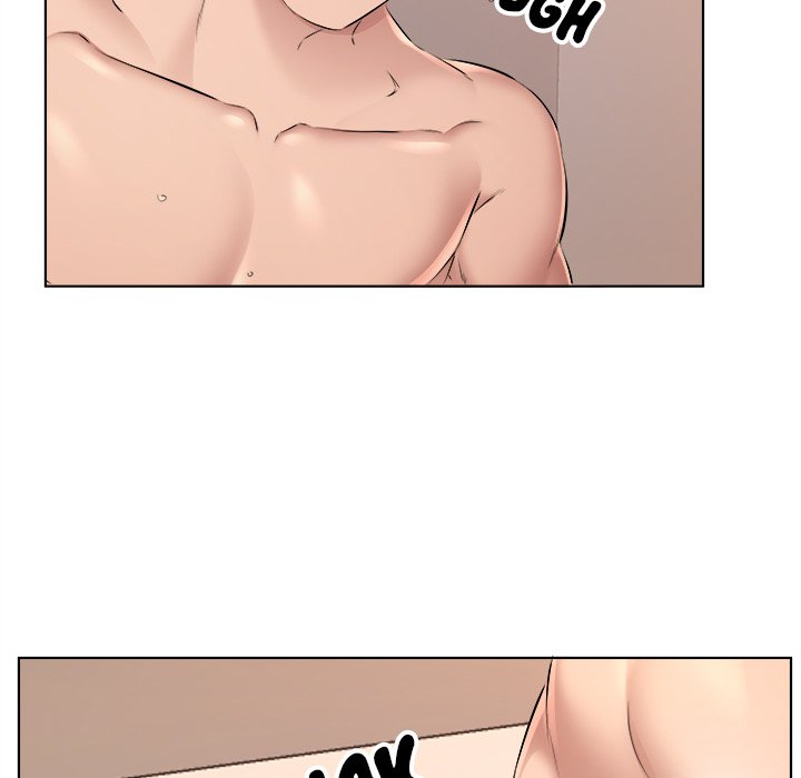 Payment Accepted - Chapter 31 [photo 60] - MangaPorn